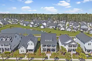 1820 Agate Bay Dr, Mount Pleasant, SC 29466 - Photo 87