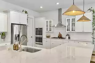 1820 Agate Bay Dr, Mount Pleasant, SC 29466 - Photo 29