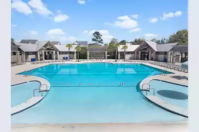 1820 Agate Bay Drive, Mount Pleasant, SC 29466 - Photo 79