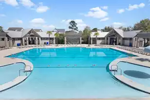 1820 Agate Bay Dr, Mount Pleasant, SC 29466 - Photo 79