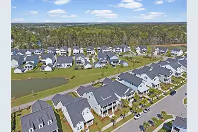 1820 Agate Bay Drive, Mount Pleasant, SC 29466 - Photo 103