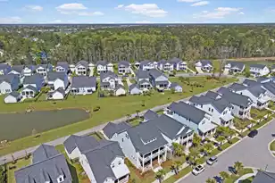 1820 Agate Bay Dr, Mount Pleasant, SC 29466 - Photo 103