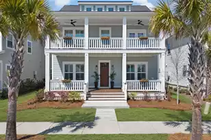 1820 Agate Bay Dr, Mount Pleasant, SC 29466 - Photo 85