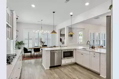 1820 Agate Bay Drive, Mount Pleasant, SC 29466 - Photo 31