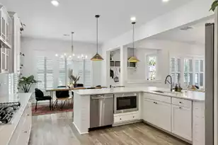 1820 Agate Bay Dr, Mount Pleasant, SC 29466 - Photo 31