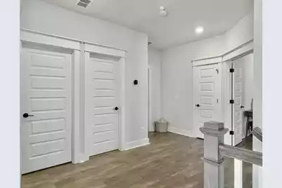 1820 Agate Bay Drive, Mount Pleasant, SC 29466 - Photo 45