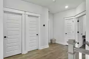 1820 Agate Bay Dr, Mount Pleasant, SC 29466 - Photo 45