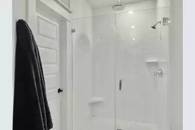 1820 Agate Bay Drive, Mount Pleasant, SC 29466 - Photo 17