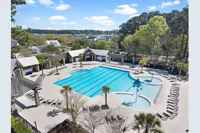 1820 Agate Bay Drive, Mount Pleasant, SC 29466 - Photo 93