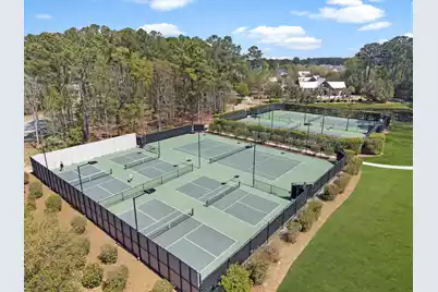 1820 Agate Bay Drive, Mount Pleasant, SC 29466 - Photo 99