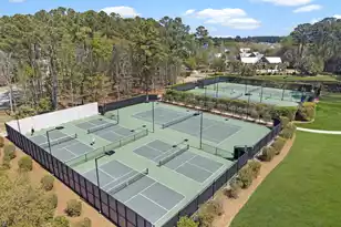 1820 Agate Bay Dr, Mount Pleasant, SC 29466 - Photo 99