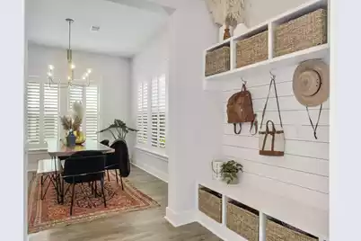 1820 Agate Bay Drive, Mount Pleasant, SC 29466 - Photo 43