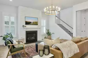 1820 Agate Bay Dr, Mount Pleasant, SC 29466 - Photo 25