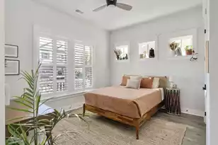 1820 Agate Bay Dr, Mount Pleasant, SC 29466 - Photo 15