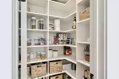 1820 Agate Bay Drive, Mount Pleasant, SC 29466 - Photo 35