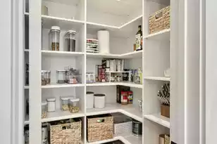 1820 Agate Bay Dr, Mount Pleasant, SC 29466 - Photo 35