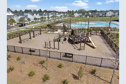 1820 Agate Bay Drive, Mount Pleasant, SC 29466 - Photo 101