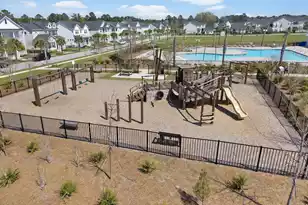 1820 Agate Bay Dr, Mount Pleasant, SC 29466 - Photo 101