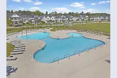 1820 Agate Bay Drive, Mount Pleasant, SC 29466 - Photo 83