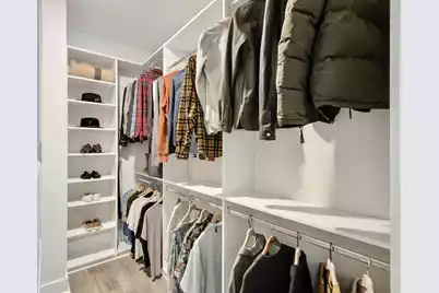 1820 Agate Bay Drive, Mount Pleasant, SC 29466 - Photo 53