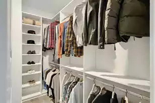 1820 Agate Bay Dr, Mount Pleasant, SC 29466 - Photo 53