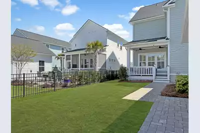 1820 Agate Bay Drive, Mount Pleasant, SC 29466 - Photo 7