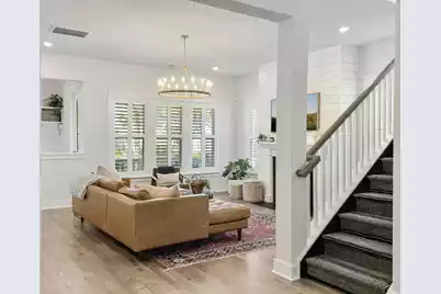 1820 Agate Bay Drive, Mount Pleasant, SC 29466 - Photo 19