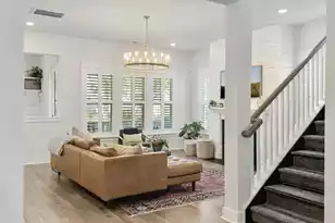 1820 Agate Bay Dr, Mount Pleasant, SC 29466 - Photo 19