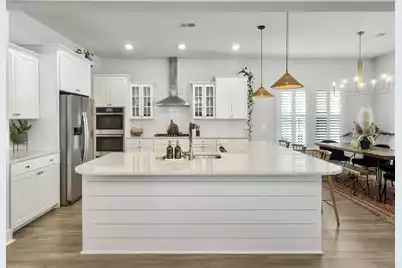 1820 Agate Bay Drive, Mount Pleasant, SC 29466 - Photo 27