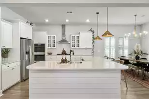 1820 Agate Bay Dr, Mount Pleasant, SC 29466 - Photo 27