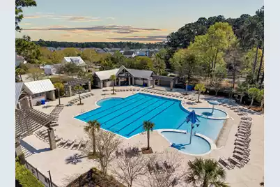 1820 Agate Bay Drive, Mount Pleasant, SC 29466 - Photo 3