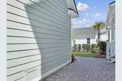 1820 Agate Bay Drive, Mount Pleasant, SC 29466 - Photo 89