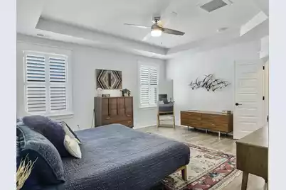 1820 Agate Bay Drive, Mount Pleasant, SC 29466 - Photo 51