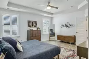 1820 Agate Bay Dr, Mount Pleasant, SC 29466 - Photo 51