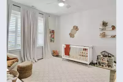 1820 Agate Bay Drive, Mount Pleasant, SC 29466 - Photo 57