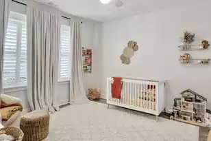 1820 Agate Bay Dr, Mount Pleasant, SC 29466 - Photo 57