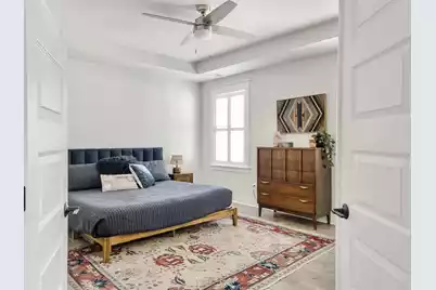 1820 Agate Bay Drive, Mount Pleasant, SC 29466 - Photo 47