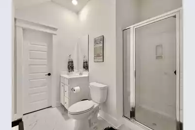 1820 Agate Bay Drive, Mount Pleasant, SC 29466 - Photo 77