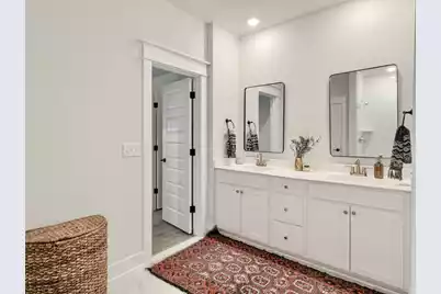 1820 Agate Bay Drive, Mount Pleasant, SC 29466 - Photo 55