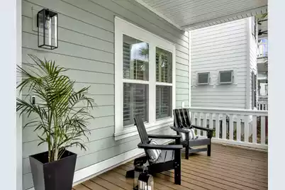 1820 Agate Bay Drive, Mount Pleasant, SC 29466 - Photo 107