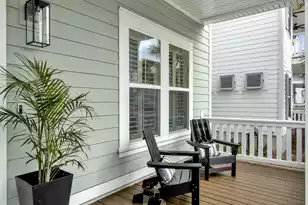 1820 Agate Bay Dr, Mount Pleasant, SC 29466 - Photo 107