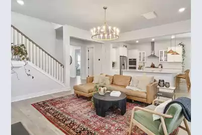 1820 Agate Bay Drive, Mount Pleasant, SC 29466 - Photo 21