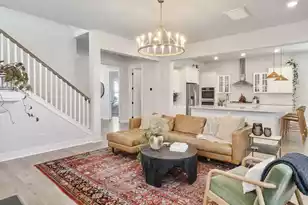 1820 Agate Bay Dr, Mount Pleasant, SC 29466 - Photo 21