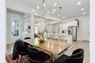 1820 Agate Bay Drive, Mount Pleasant, SC 29466 - Photo 39