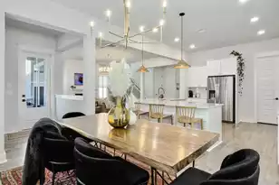 1820 Agate Bay Dr, Mount Pleasant, SC 29466 - Photo 39