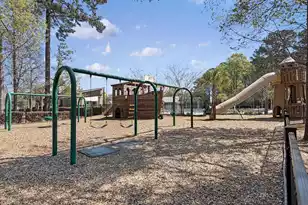 1820 Agate Bay Dr, Mount Pleasant, SC 29466 - Photo 105