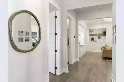 1820 Agate Bay Drive, Mount Pleasant, SC 29466 - Photo 11