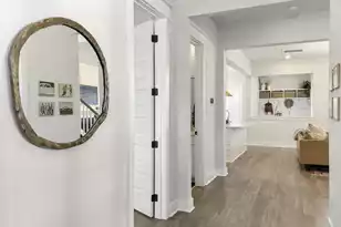 1820 Agate Bay Dr, Mount Pleasant, SC 29466 - Photo 11