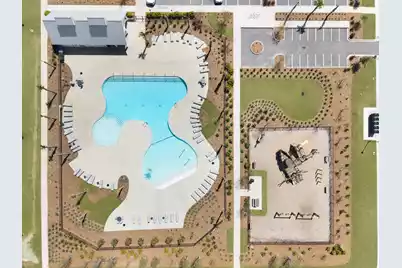 1820 Agate Bay Drive, Mount Pleasant, SC 29466 - Photo 81