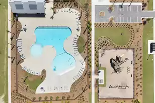 1820 Agate Bay Dr, Mount Pleasant, SC 29466 - Photo 81